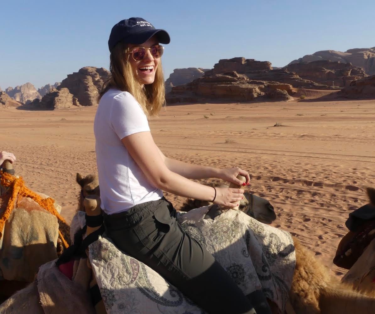 mara-camel-ride