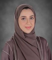 fatima alhammadi headshot